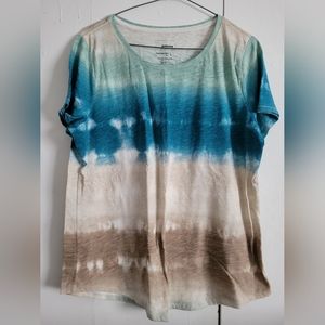 Sonoma Everyday T-shirt